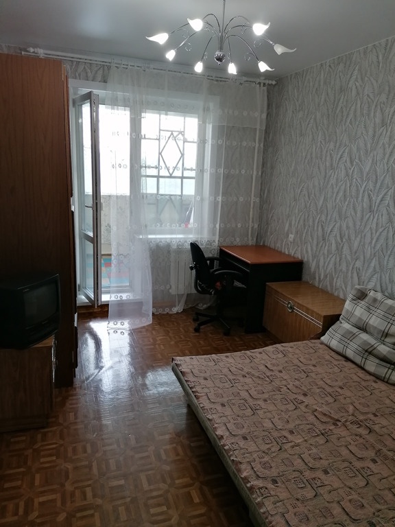 Макаренко - 7/1 №8